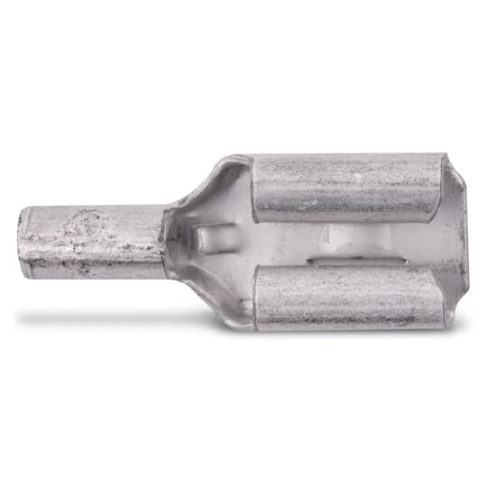 ABB THOMAS & BETTS A250-TB