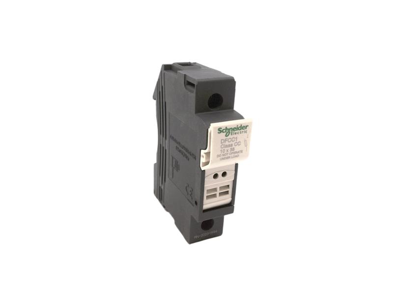 DFCC1 by SCHNEIDER ELECTRIC