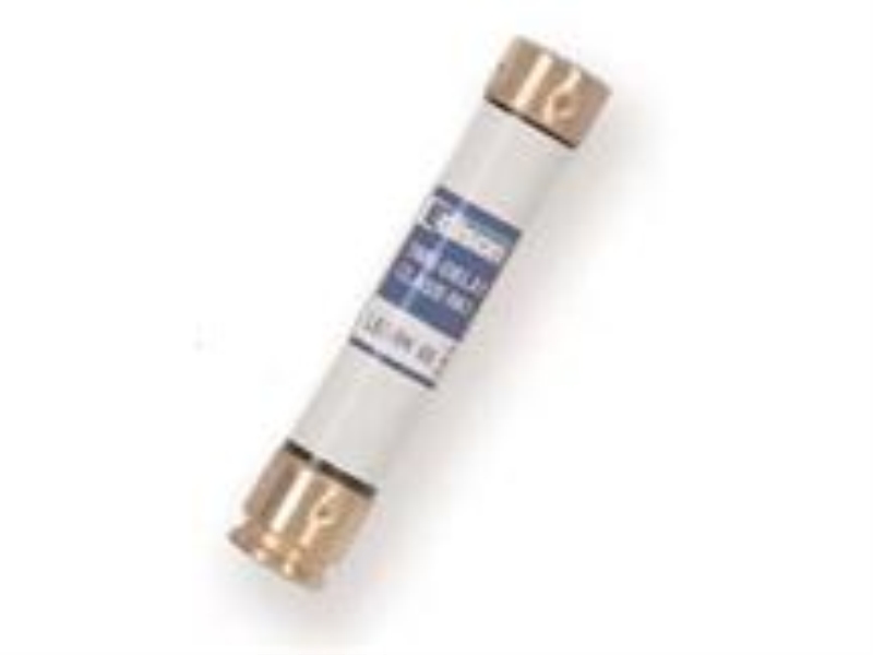 EATON CORPORATION LESRK40