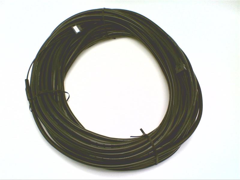 FANUC A66L-6001-0026#L30R03