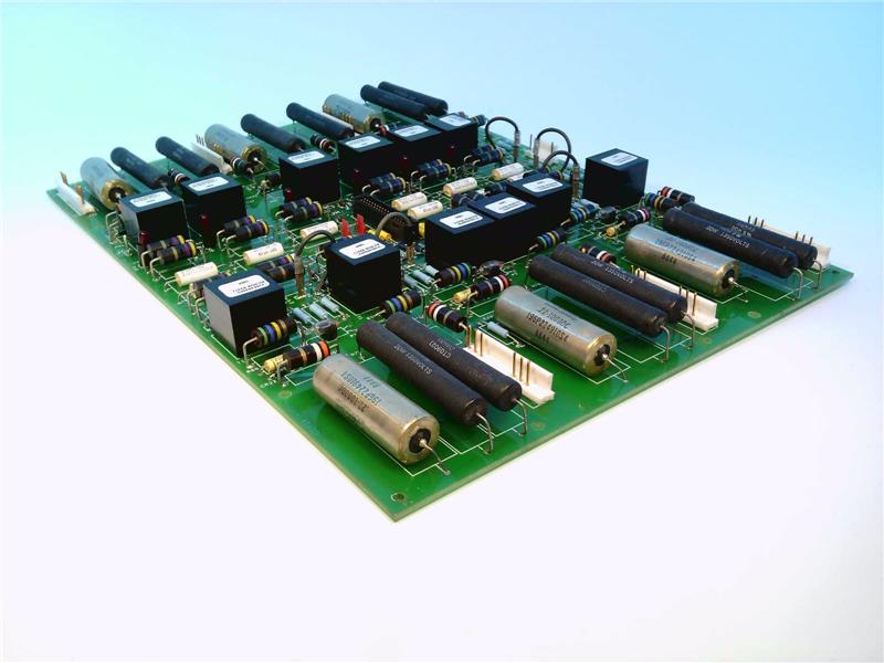 GENERAL ELECTRIC DS3800NHVM1E1D