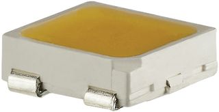 CREE MLEAWT-H1-0000-0002Z6