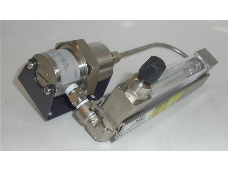 ASEA BROWN BOVERI 10A6131NB2B2A00AAEXBBD10SR5116