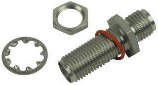 TE CONNECTIVITY 221643-1