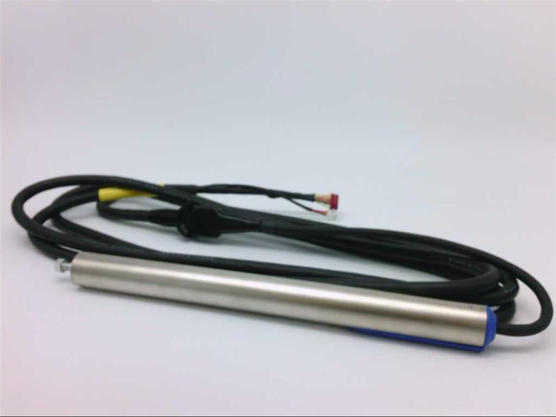 IAI RCL-RA3L-I-10-N-40-A1-S