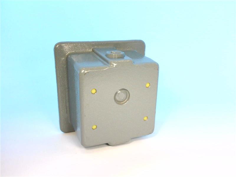 EDWARDS SIGNALING 869-WPB