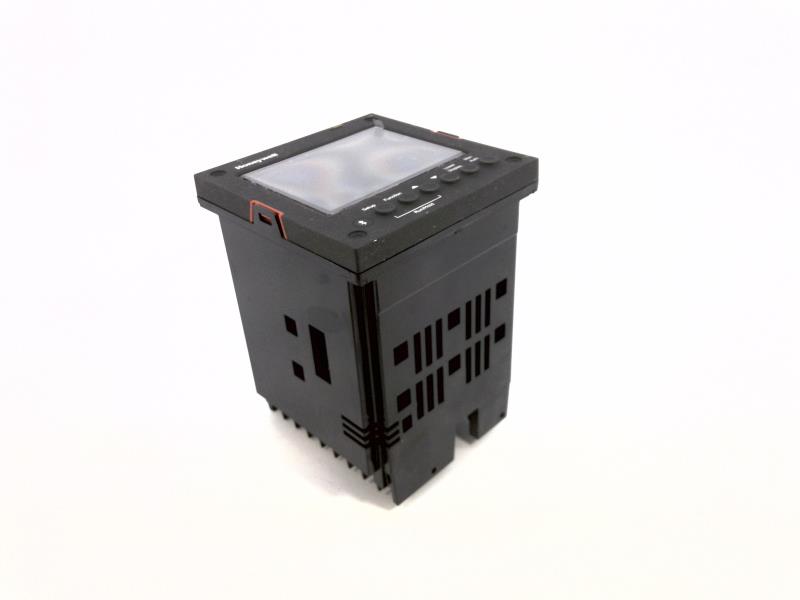 HONEYWELL DC2800-CB-3F0-100-000-00-0