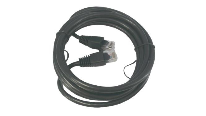 COMMERCIAL ELECTRIC PRODUCTS 1000-015-608