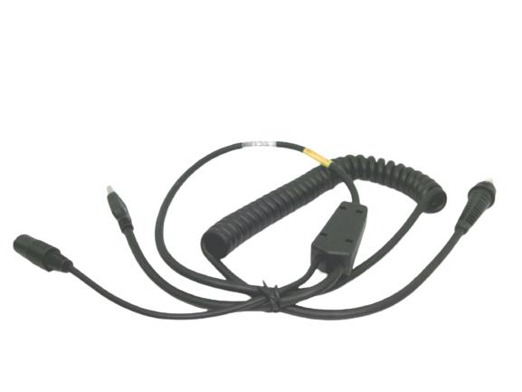 HONEYWELL 42206416-01E