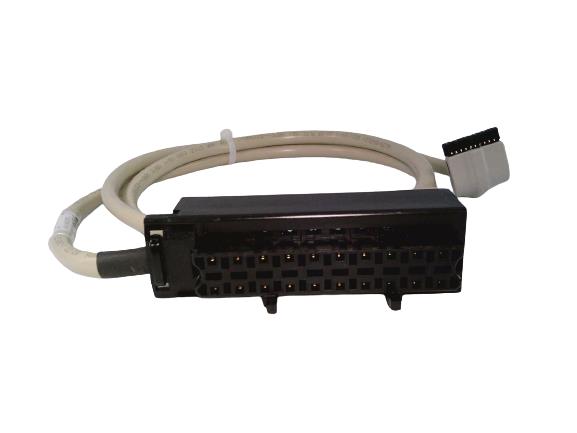 ALLEN BRADLEY 1492-CABLE015X