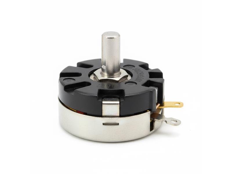 231390 by DANAHER CONTROLS