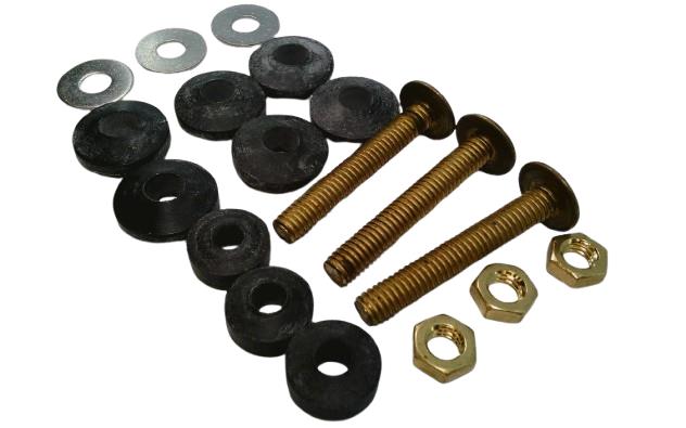 KOHLER COMPANY GP52050