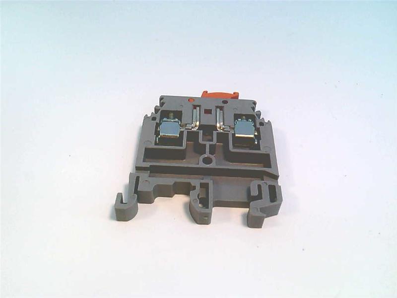 ASEA BROWN BOVERI 1SNA115987R0100