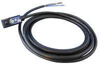 12 05 10 P by VACMOTION