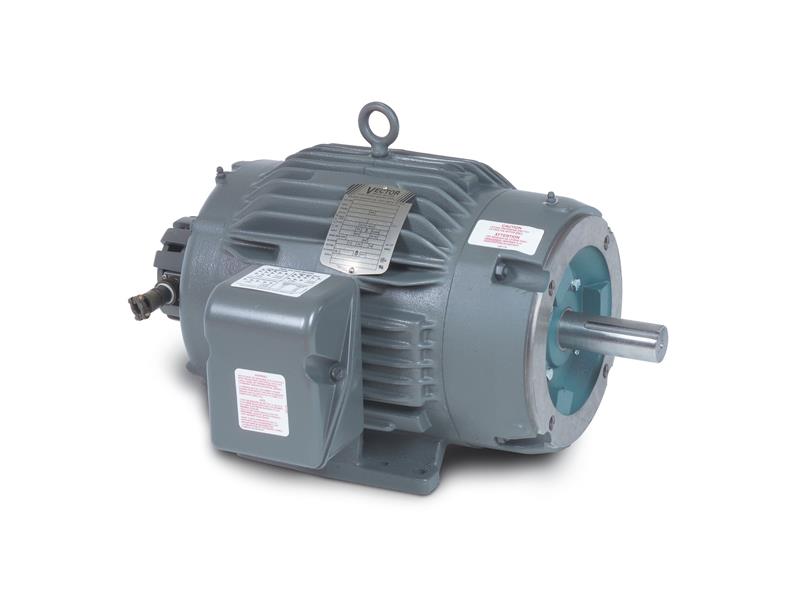 ASEA BROWN BOVERI IDNM3581T