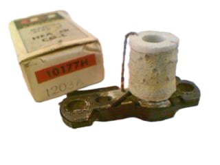 10177H-1203A by EATON CORPORATION