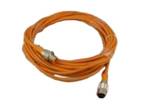 BELDEN RST4-RKT4-07/5M