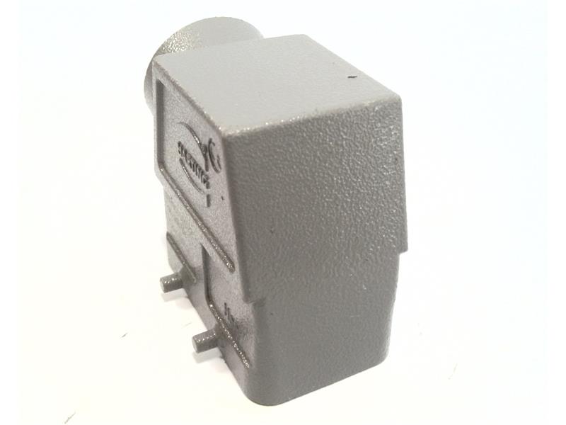 HARTING 09 30 010 0522