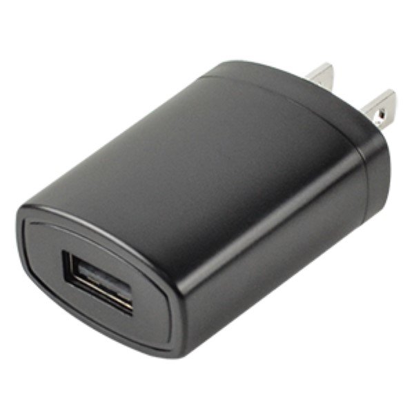 CUI INC SWI5-5-N-I38