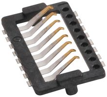 KYOCERA 009258008004064