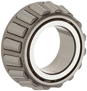 TIMKEN 14137A