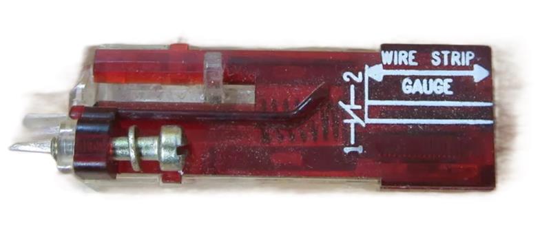 SCHNEIDER ELECTRIC 9001-TYLA21