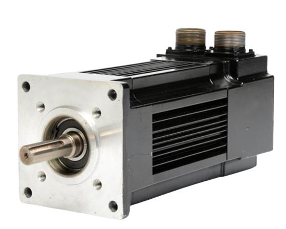 F45GENA-R2-NF-NV-00 by DANAHER MOTION