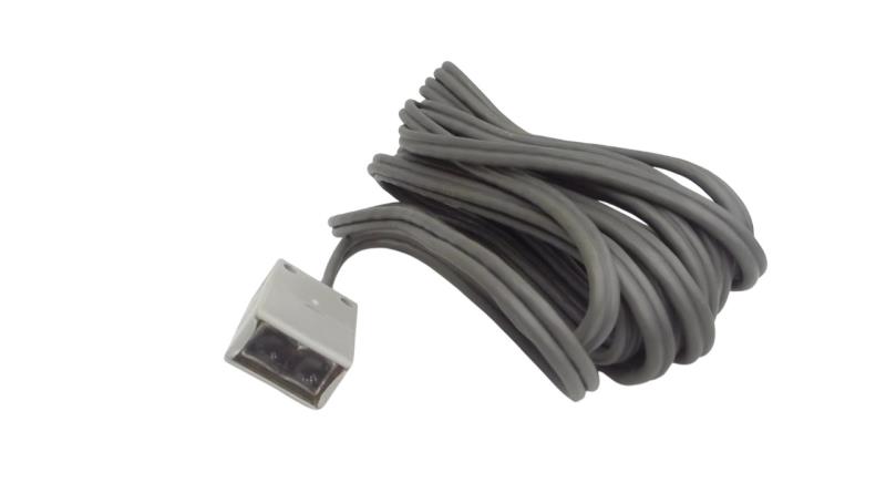 ALLEN BRADLEY 42SP2-4001