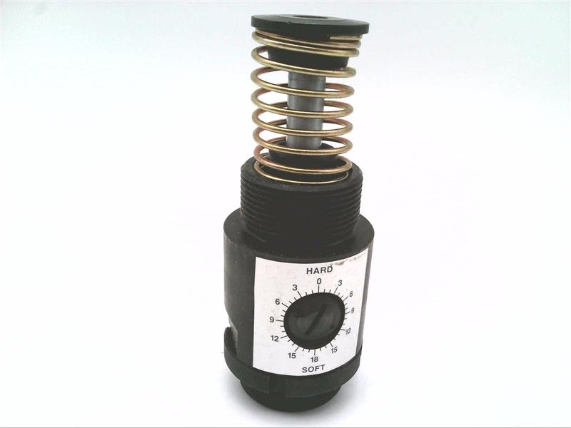 ENERTROLS SASL-3/4-X-1-P