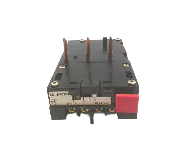 LR1-D40353 by SCHNEIDER ELECTRIC