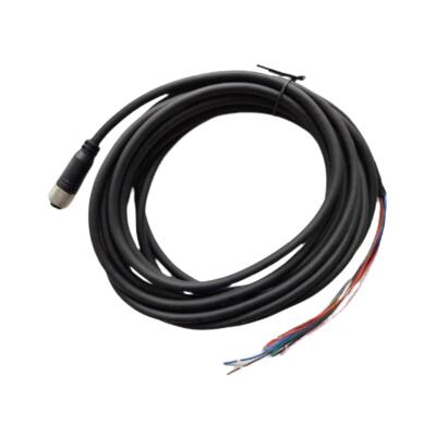 OP-88654 by KEYENCE CORP