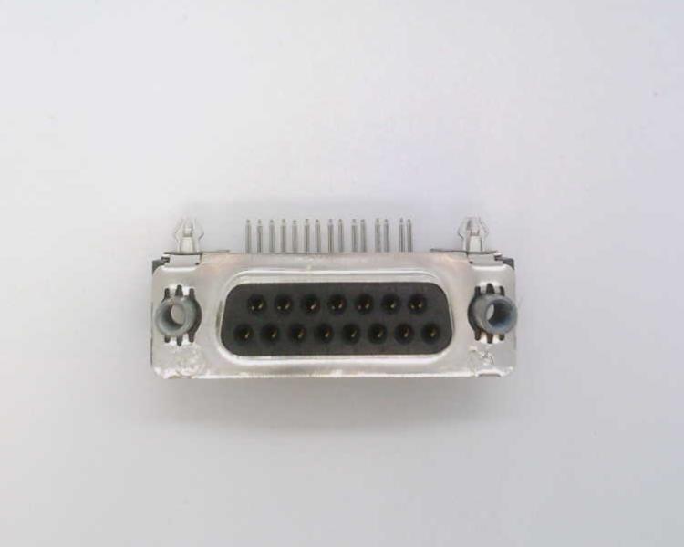 TE CONNECTIVITY 5788799-1