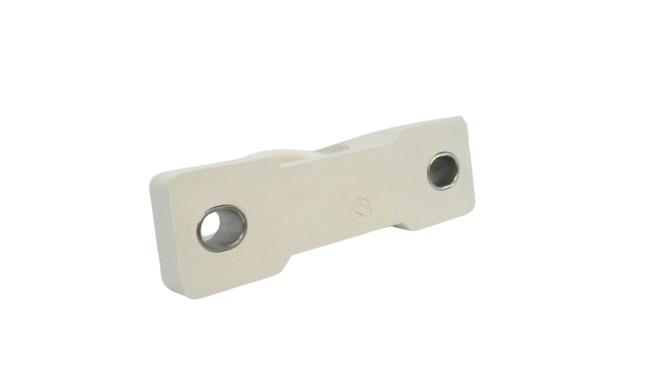 ASEA BROWN BOVERI P2B-PSEZ-012-P