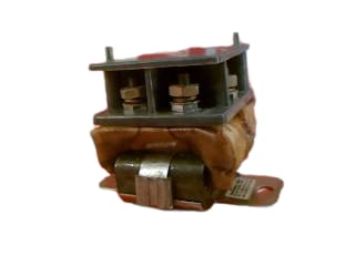 MEGGITT 310-13805-01