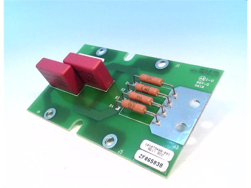 101073499-001 by EATON CORPORATION