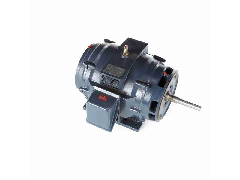 REGAL REXNORD 324TTDBD6013