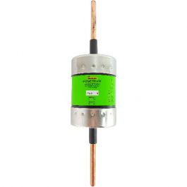 EATON CORPORATION FRN-R-225