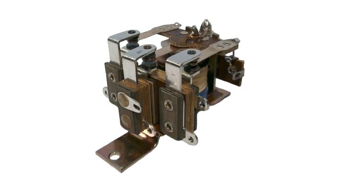 TE CONNECTIVITY MR-14A-24