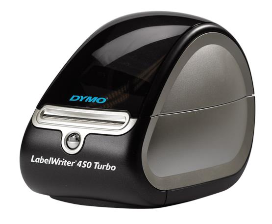 DYMO 1750283