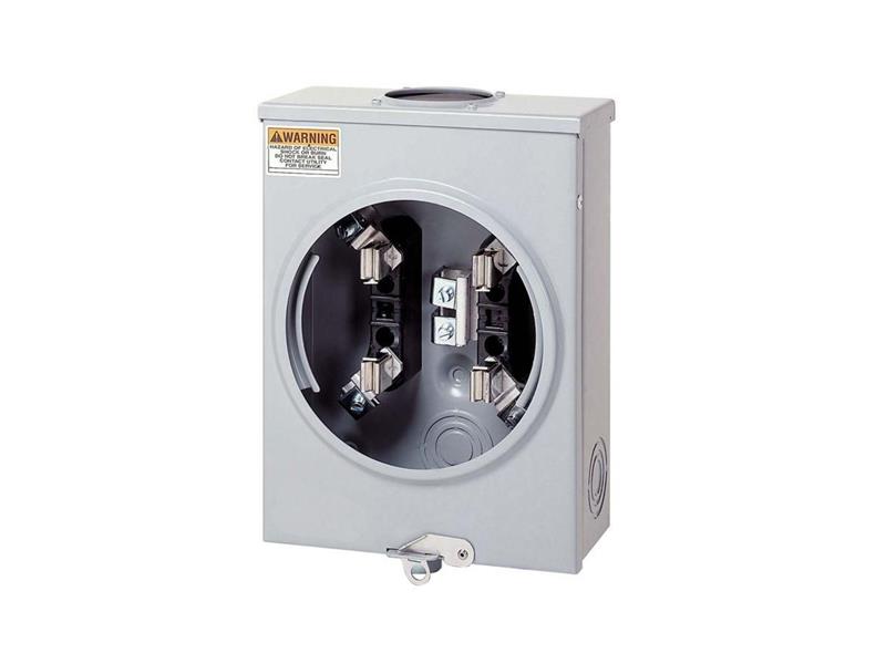 URS101BCH by EATON CORPORATION