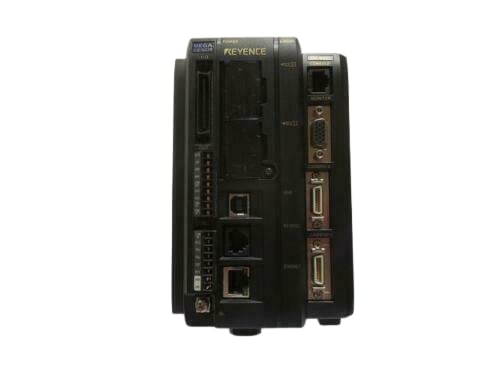 CV-5501 by KEYENCE CORP