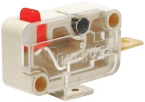 JOHNSON ELECTRIC BVM3FYRULS