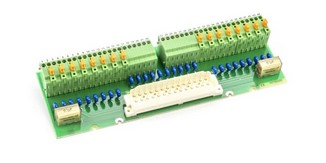 ASEA BROWN BOVERI 57160001-AU