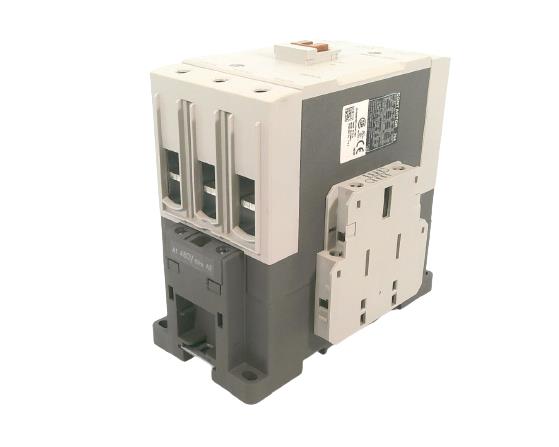 FRANKLIN ELECTRIC MRC-75AL-480VAC