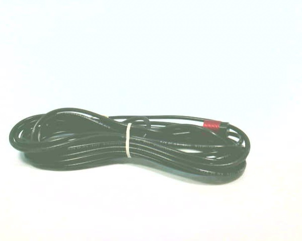 DANAHER CONTROLS EE951-56413