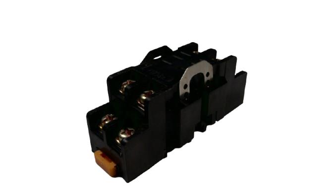 SCHNEIDER ELECTRIC 70-459