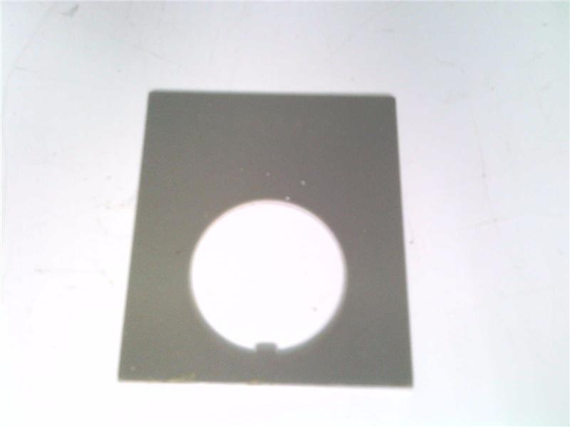 EATON CORPORATION E22NL80