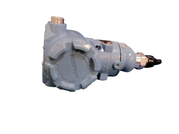 EMERSON 3051TG1A2C21BB4M5