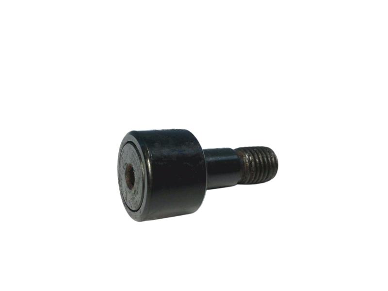 REGAL REXNORD CFH 5/8 B