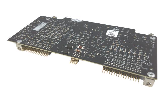 SCHNEIDER ELECTRIC SPXAIO12X16A